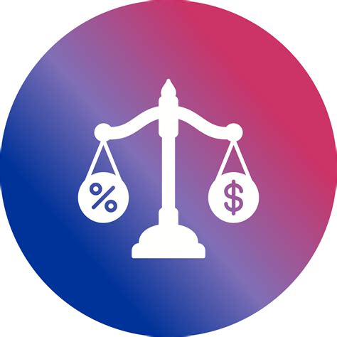 Image result for Scale Graph Icon