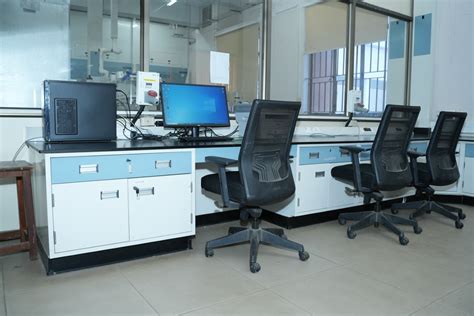 Image result for Lab All Images