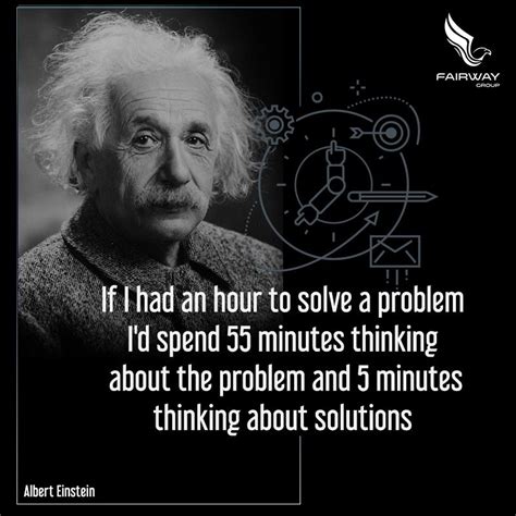 Afbeeldingsresultaten voor Over Thinkers Problem Solve Qoutes