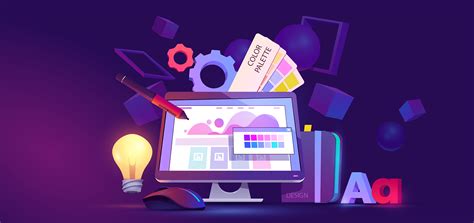 Most Popular Web Design Software に対する画像結果