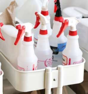 Three-Step Cleaning Process Labels に対する画像結果