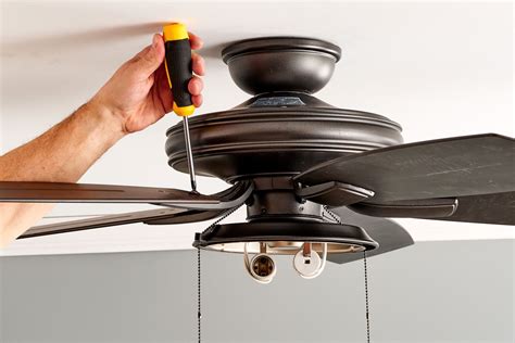 Image result for Ceiling Fan Disassembly