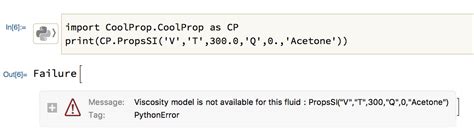 Image result for Cool Prop in Python