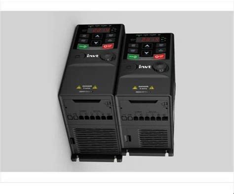 Toradh íomhá ar Open Loop Vector Control of an AC Drive