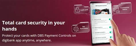 Image result for 4 Types of Application Software