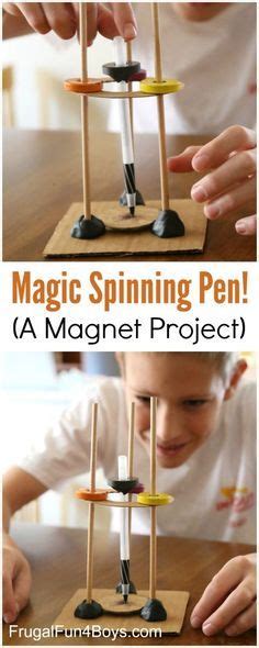 Image result for Physics Science Fair Projects