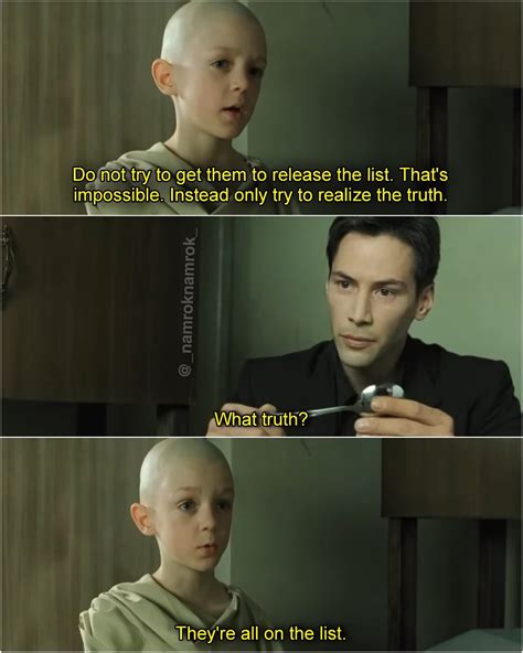 Image result for Matrix Factorization Meme