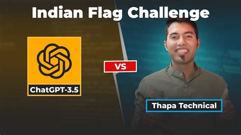 Image result for Thapa Technical