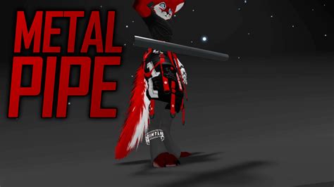 Afbeeldingsresultaten voor Metal Pipe Stack Meme