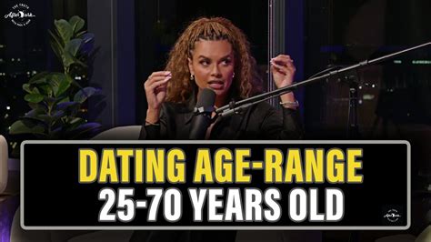 What If ZPD Range-এর ছবি ফলাফল