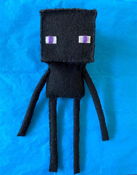 Toradh íomhá ar Enderman in a Suit Vector Images