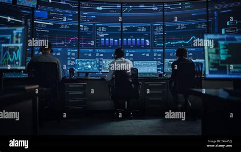 Afbeeldingsresultaten voor Programmer Blockchain