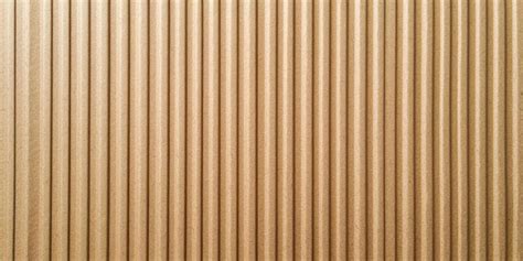 MDF Partition Board Texture に対する画像結果