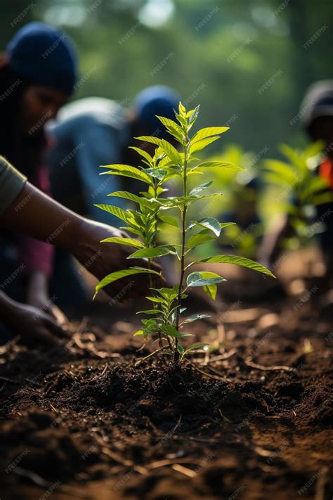 Image result for Tree-Planting Background HD