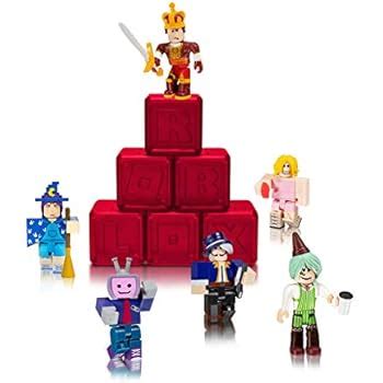 Image result for Chillthrill709 Toy Set Code