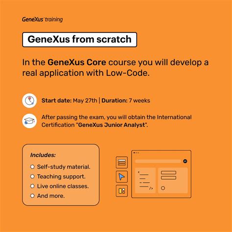 Image result for GeneXus TypeScript