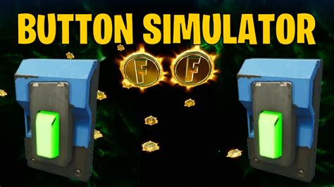 Image result for Button Simulater Icon
