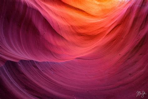 Image result for Abstract Nature Patterns