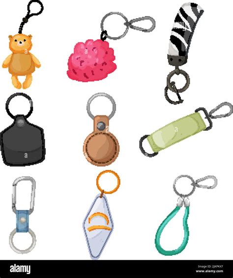 Key Chain Cartoon に対する画像結果