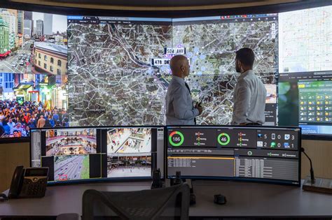 Image result for Example of Physical Security Web Page