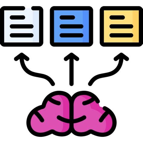 Image result for Natural Language Processing Light Green Color