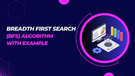 Image result for Breadth First Search Algorithm Game
