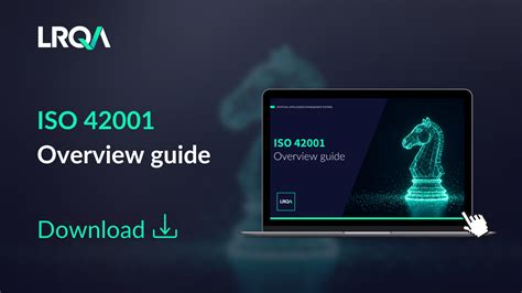 Toradh íomhá ar Overview Guide