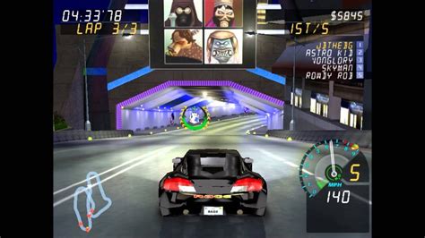 Image result for Final-Drive Fury