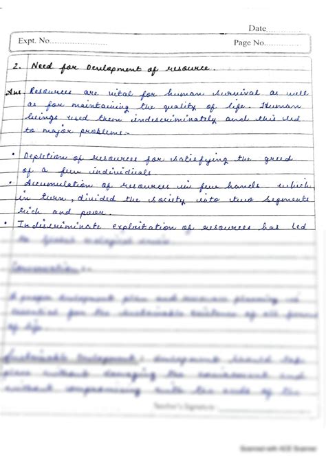 Image result for Class 10th Geography Chapter 1 Full