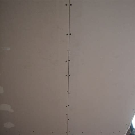 Afbeeldingsresultaten voor Filling Plasterboard Joints