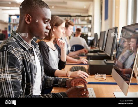 Image result for Using Computer Pic