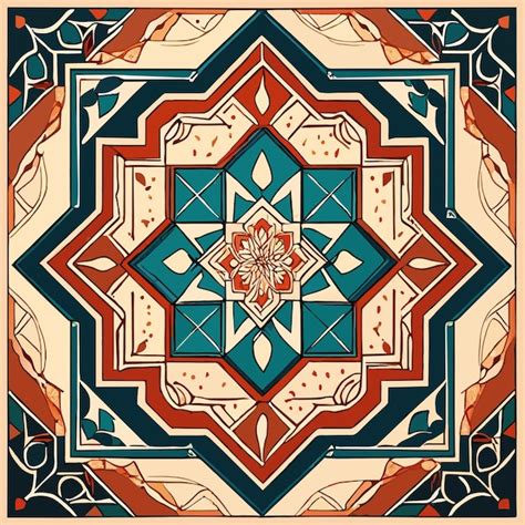 Image result for Vector Shapes Design