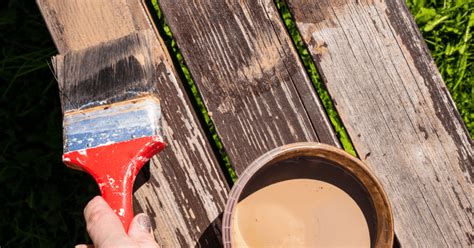 Fix Splitting Wood On Table に対する画像結果