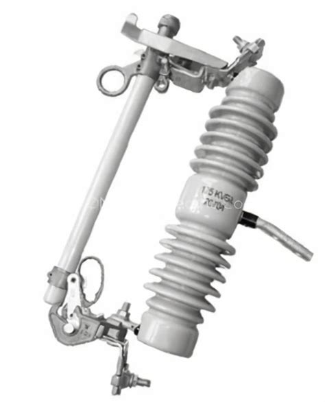 Image result for ABB High Voltage Panel