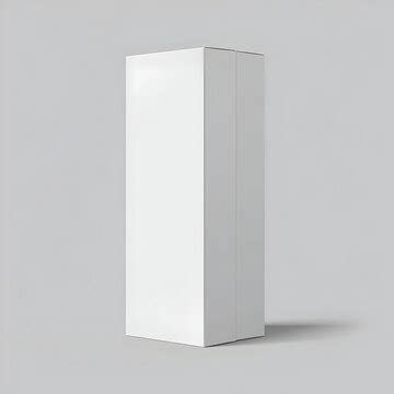 Image result for 3D Model Box Vertical