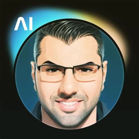 Magic Threads Drawing ಗಾಗಿ ಇಮೇಜ್ ಫಲಿತಾಂಶ