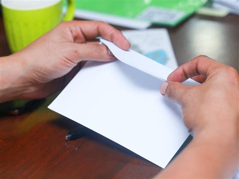 Image result for Forms of Note Writing