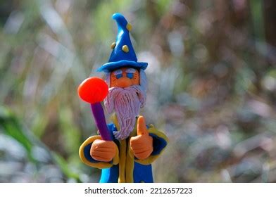 Toradh íomhá ar Staff Wizard App