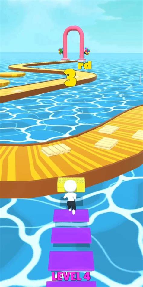 Toradh íomhá ar Shortcut to Run Script in MATLAB