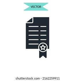 Image result for Symbol Status