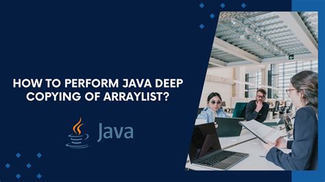 Image result for Deep Copy Enum Java