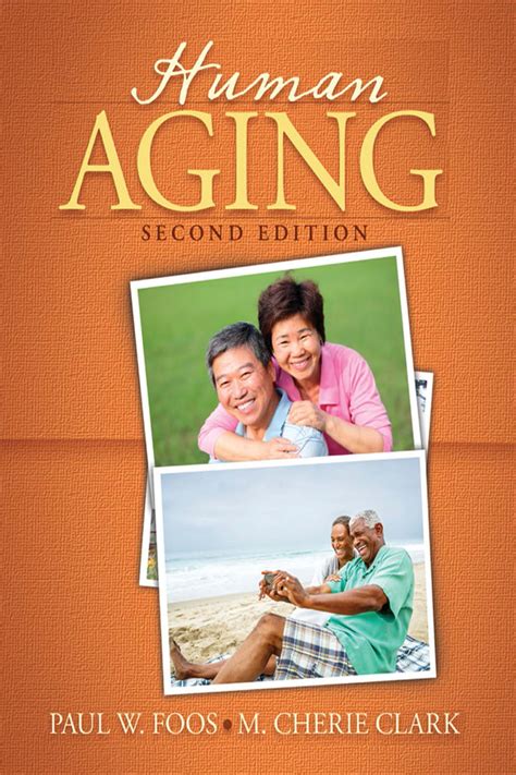 Image result for Global Aging 2nd Edition