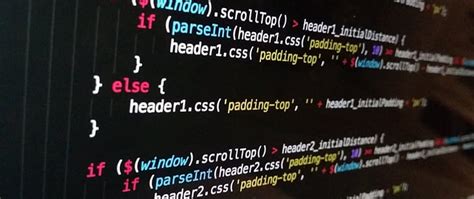 Image result for Create Your Own Programming Language