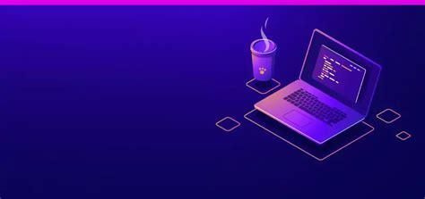 Image result for Average Rust Programmer