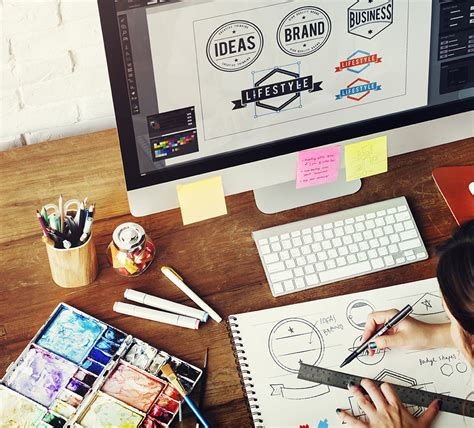 Image result for Creative Design