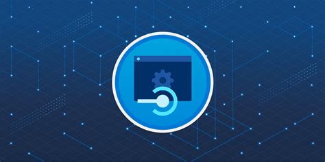 Microsoft Configuration Manager Icon Logo に対する画像結果