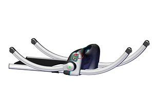 Raizer Lifting Logo に対する画像結果