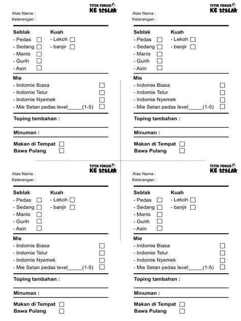 Layout Nota-এর ছবি ফলাফল