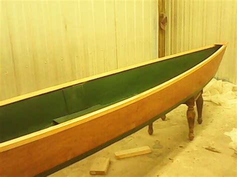 Image result for Pirogue Hunting Boats