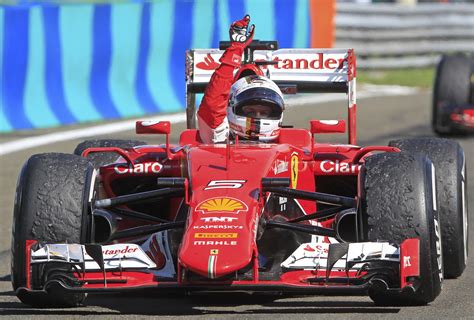 Image result for July 26 2015